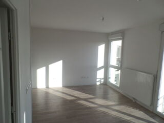  Appartement � vendre 2 pi�ces 40 m�