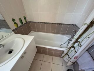  Chambre � louer 5 pi�ces 15 m�