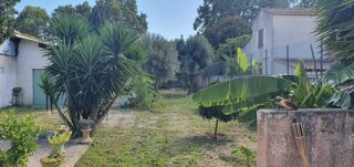  Maison  vendre 5 pices 120 m