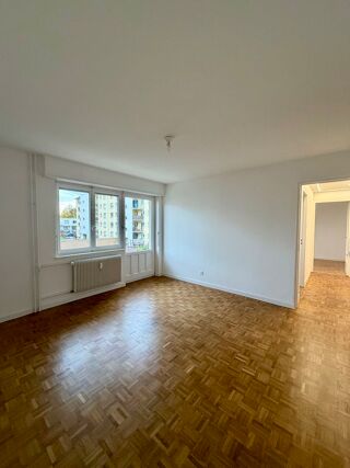  Appartement  vendre 4 pices 75 m