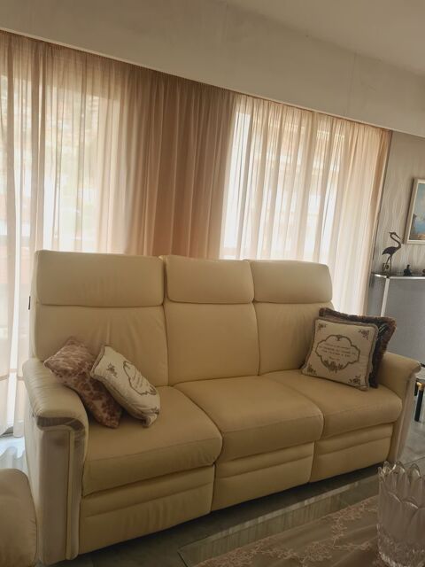 Canaps 250 Nice (06)