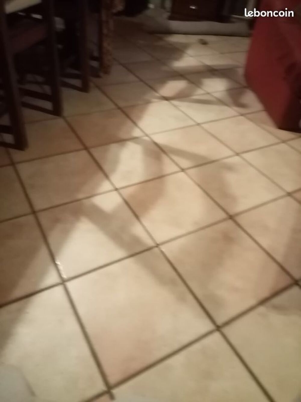 carrelage Bricolage