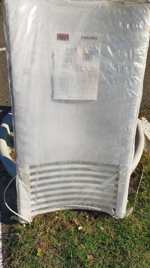 S�che serviette 30 Nimes (30)