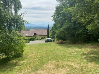  Terrain à vendre 