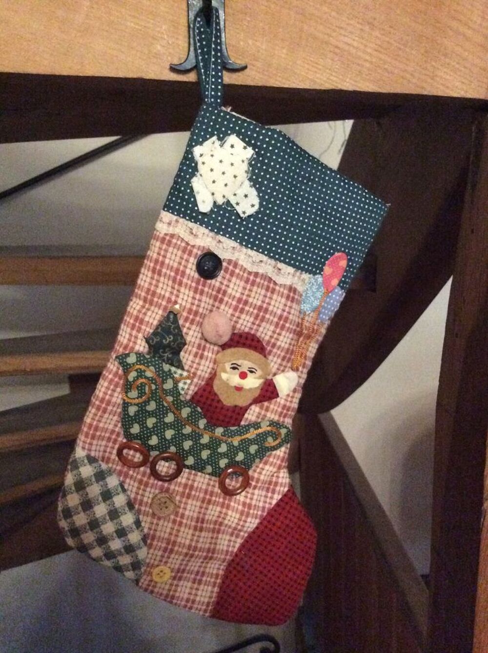 d&eacute;corations No&euml;l Décoration
