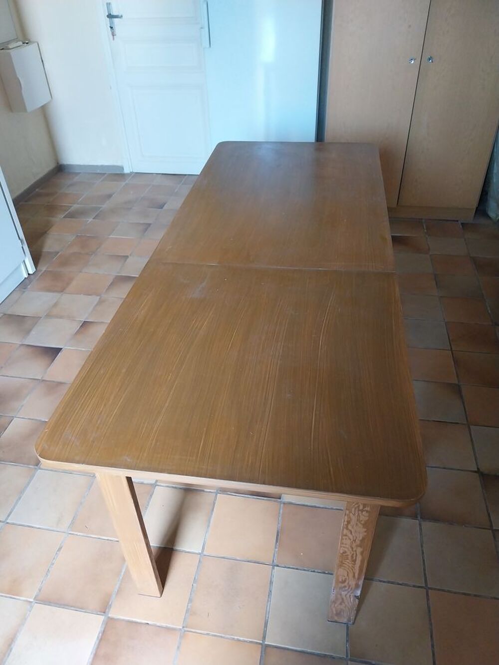 Table Meubles