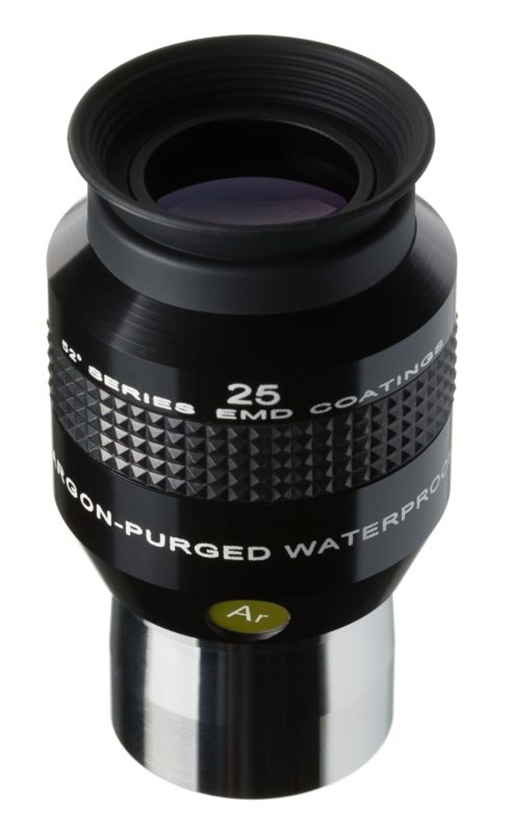  Lot 4 oculaires t&eacute;lescope explore scientific ar 52&deg; neuf Sports