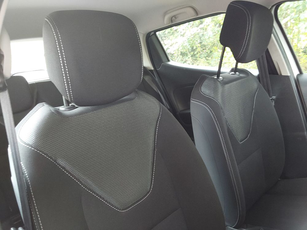 Clio IV Clio dCi 90 E6C Business 2019 occasion 38080 Saint-Marcel-Bel-Accueil