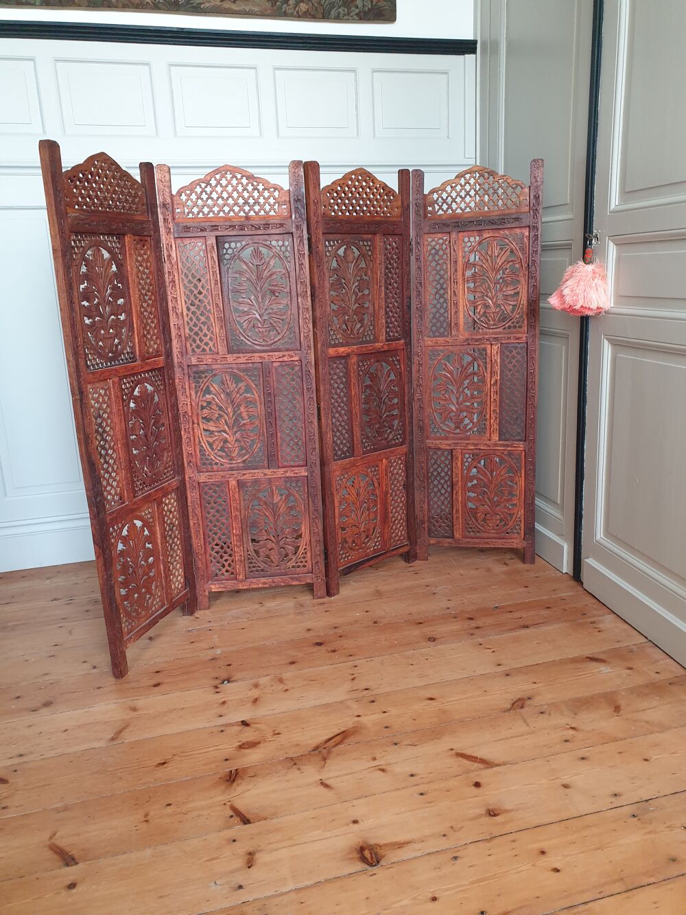 PARAVENT Meubles