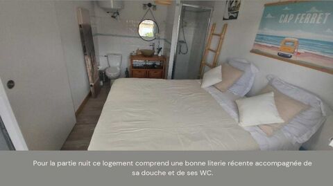  Appartement  louer 2 pices 28 m