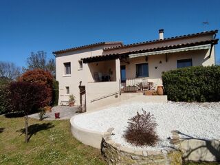  Maison à vendre 5 pièces 127 m²