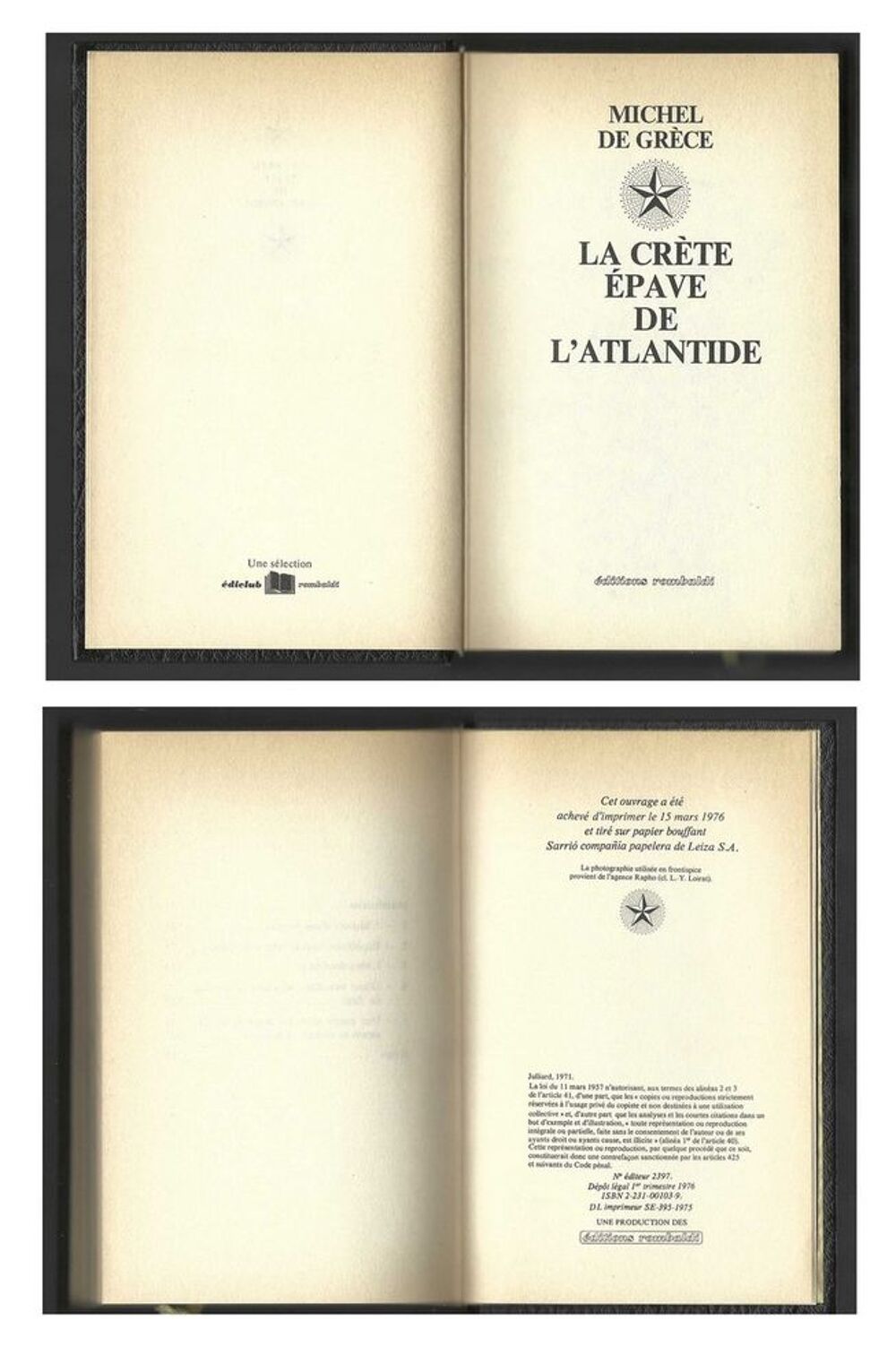 Livres Factices,
Bo&icirc;te de Rangement
Livres D&eacute;coratifs Ancien D�coration