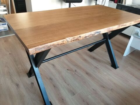 TABLE  EN CH�NE 500 Vend�me (41)