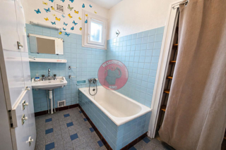  Maison à vendre 5 pièces 81 m²
