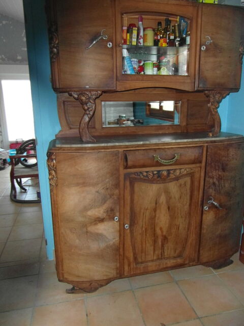 Buffet 80 Malrevers (43)