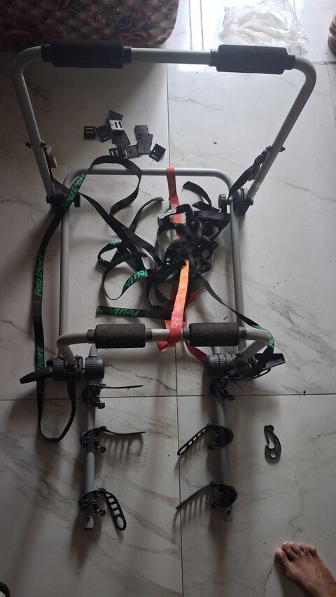 porte velo Marseille 2 (13)