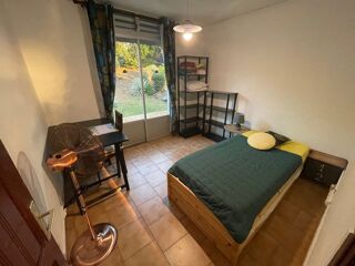  Villa à louer 4 pièces 80 m²