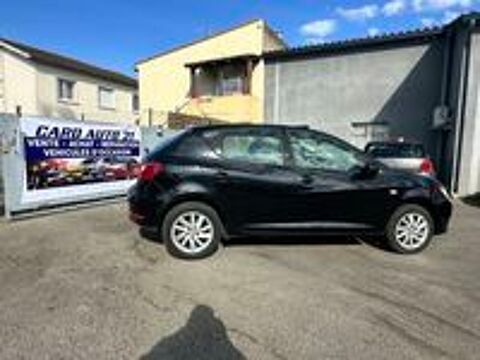 Ibiza 90 2012 occasion 31140 Aucamville