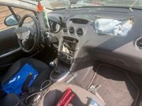 308 1.4 VTi 95ch Premium 2008 occasion 50750 Saint-Romphaire