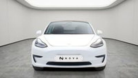 Model 3 Standard Rwd Autopilot 2020 occasion 33600 Pessac