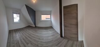  Maison  louer 6 pices 124 m