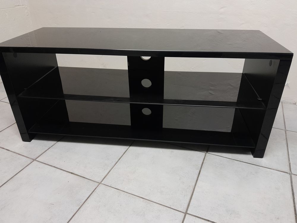 Meuble t&eacute;l&eacute;vision Meubles