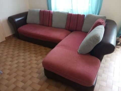 Canap 175 Bohars (29)