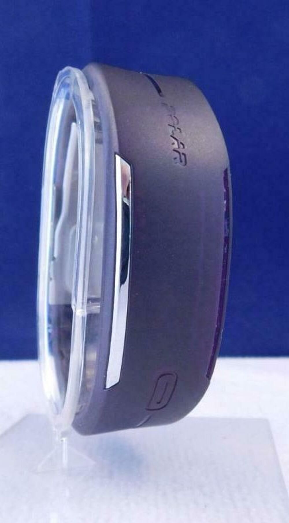 Polar Loop - Suivi d'activit&eacute;s - 4 Mo - Bluetooth - 38 g Bijoux et montres
