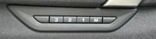Discovery sport 2.0L D 150cv AWD MHEV HSE DYNAMIC BVA 2020 occasion 55100 Verdun