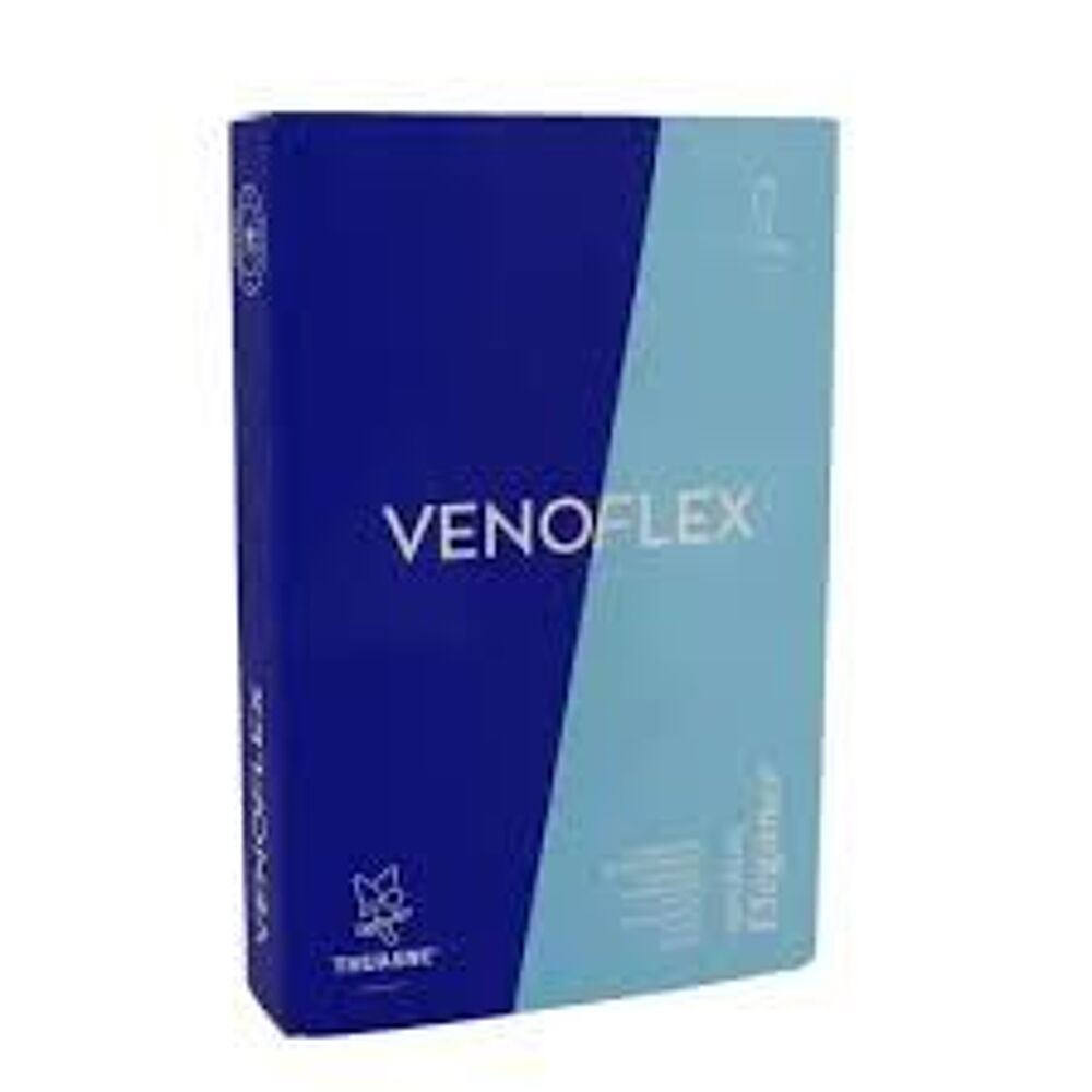 Chaussettes de contention Secret FEMME Classe 2 Thuasne Veno Vtements