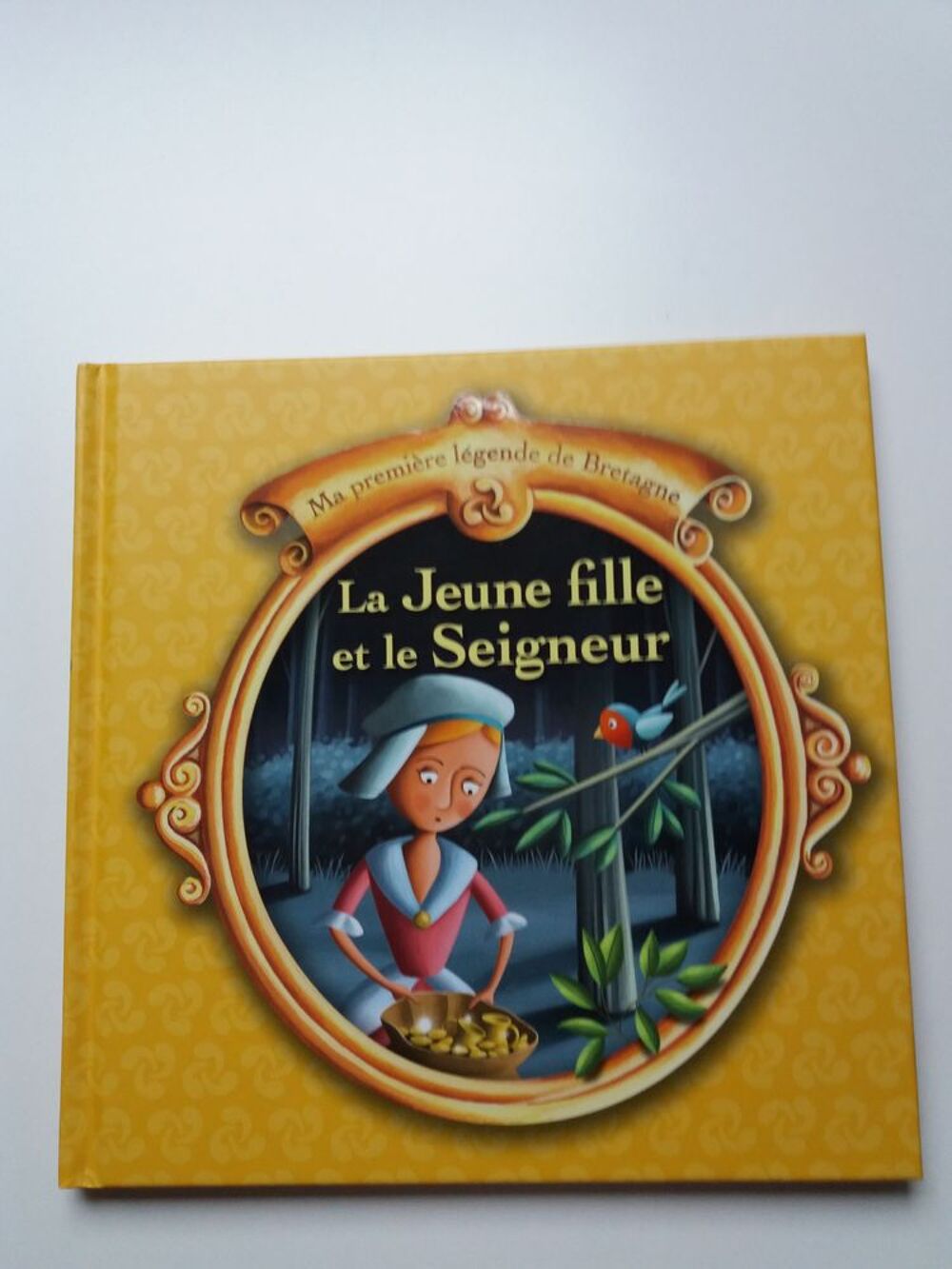 livres pour jeunes enfants Livres et BD