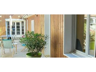  Maison � vendre 5 pi�ces 168 m�