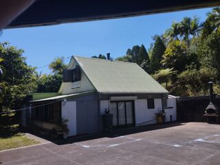  Villa � vendre 4 pi�ces 170 m� Saint-denis