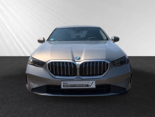 S&eacute;rie 5 550e xDrive PHEV 489 ch BVA8 (20 CV) 2024 occasion 59000 Lille