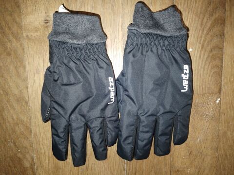 GANTS (taille S) 4 Brillon-en-Barrois (55)