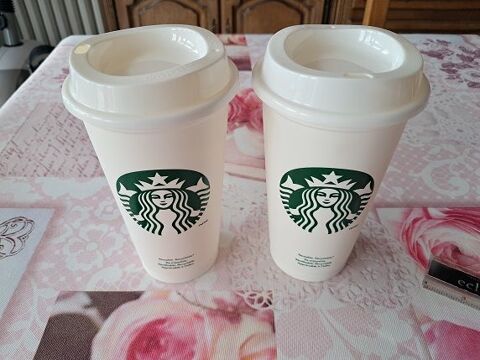Duo mug gobelet STARBUCK marques publicitaires cuisine maiso Fèves (57)