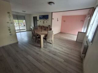  Maison � vendre 6 pi�ces 141 m�