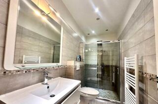  Maison � vendre 6 pi�ces 115 m�