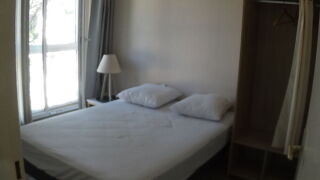  Appartement à louer 2 pièces 38 m² Chartres