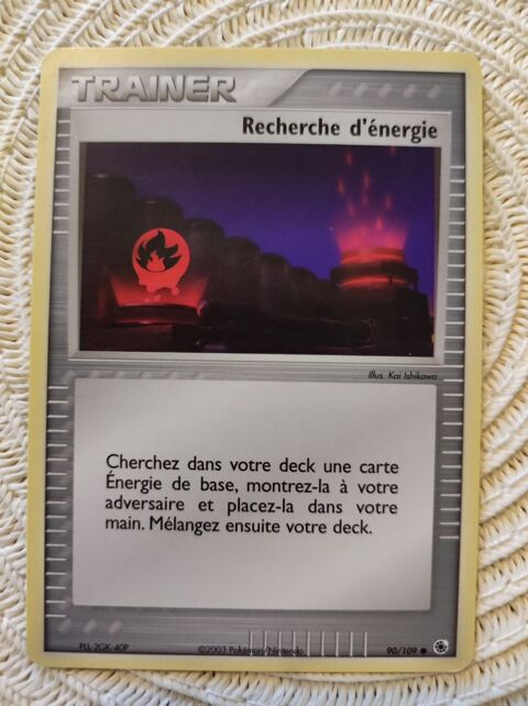 Carte Pokmon - 0,20  0 Brioux-sur-Boutonne (79)