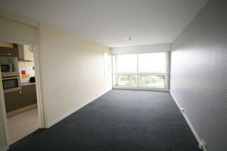  Appartement à vendre 2 pièces 53 m²