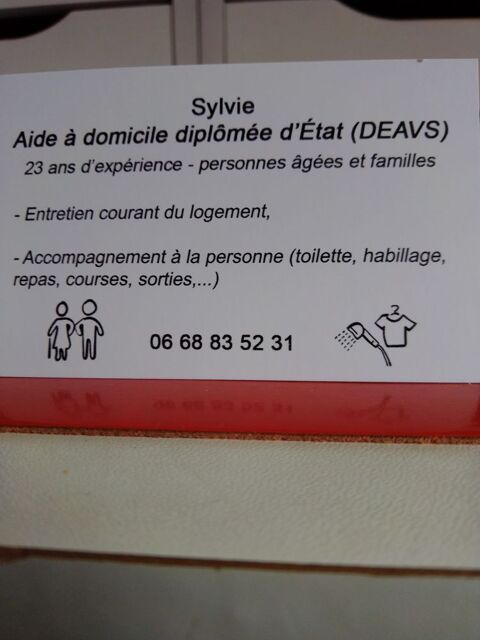 Services aux particuliers 0 25000 Besanon