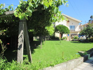 Location  Maison - Villa 