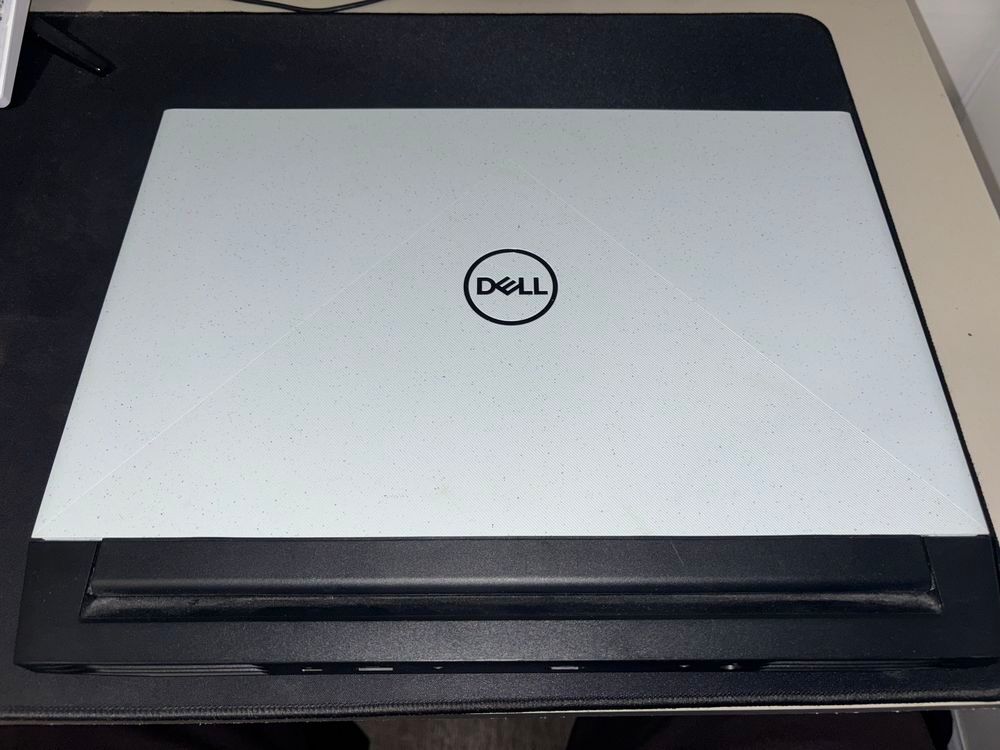 Ordinateur Dell Gamer G15 5525
Matériel informatique