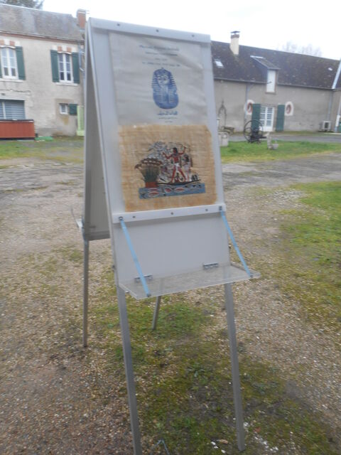 papyrus table et pupitre faire prix 25 Saran (45)