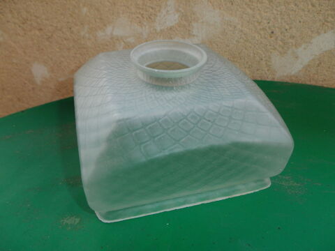 GLOBE D'ECLAIRAGE 1 Aix-en-Provence (13)