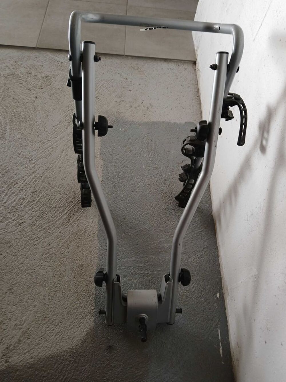 port+de+v&eacute;lo+s&agrave; "r+voiture Sports