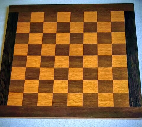 jeu  echecs 150 Toulouse (31)