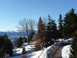  Appartement � vendre 3 pi�ces 39 m�