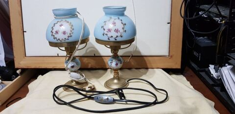 lampes de chevets 20 Talence (33)